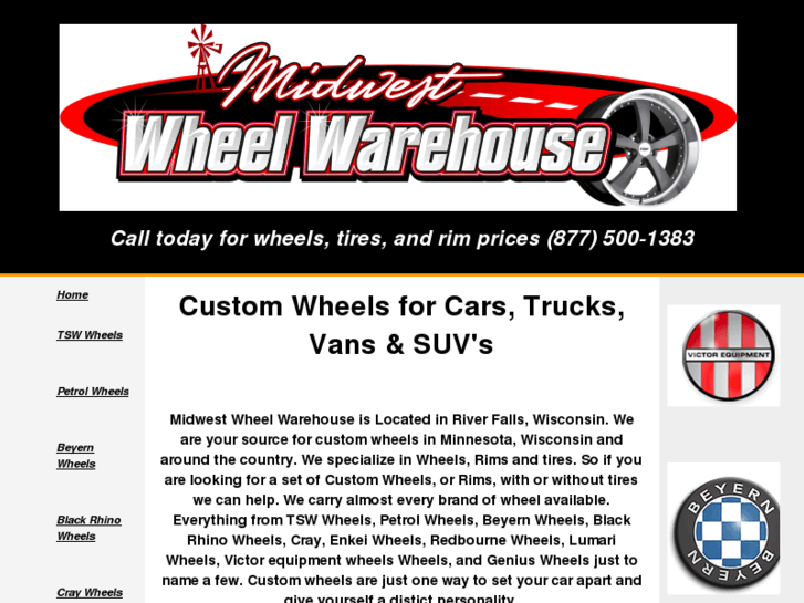 www.wheelsmn.com