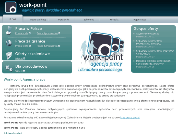 www.work-point.pl