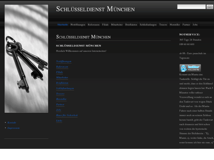 www.xn--schlsseldienst-mnchen-cicm.com