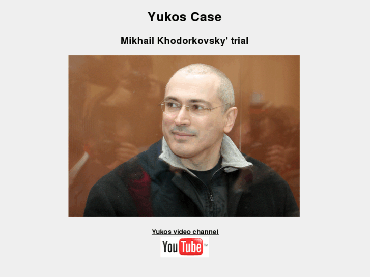 www.yukoscase.com