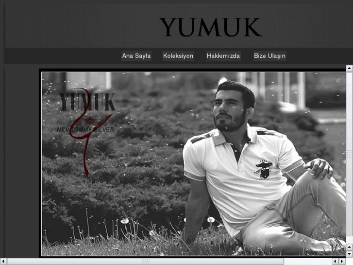 www.yumuktekstil.com