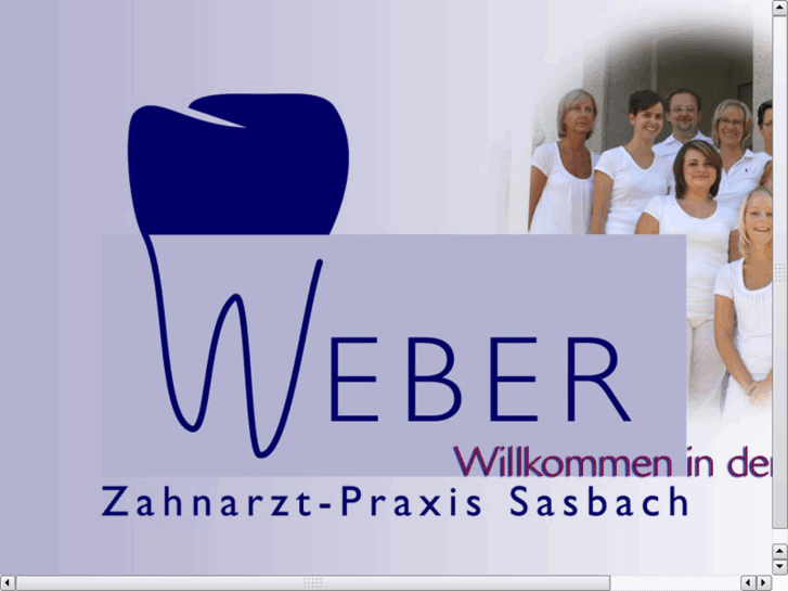 www.zahnarztpraxis-dr-weber.com