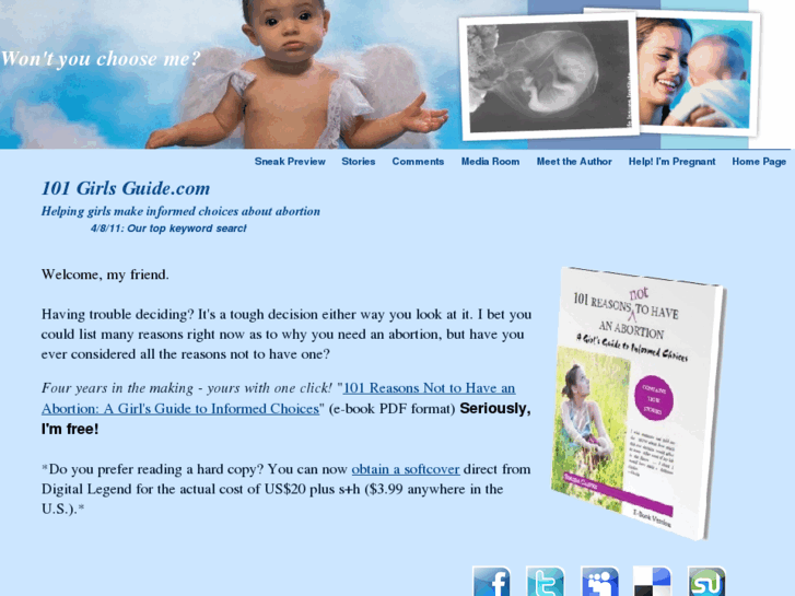 www.101girlsguide.com