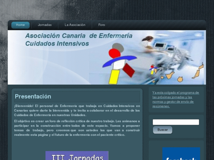 www.aceci.es