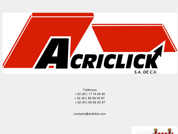 www.acriclick.com