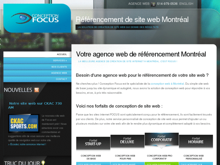 www.agence-web-montreal.com