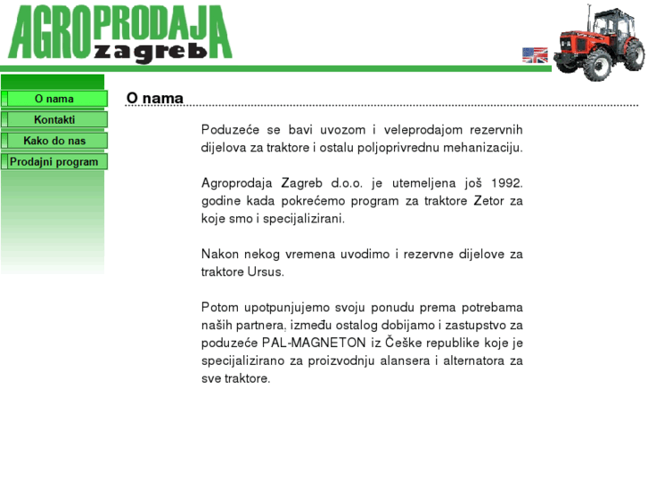 www.agroprodaja.com