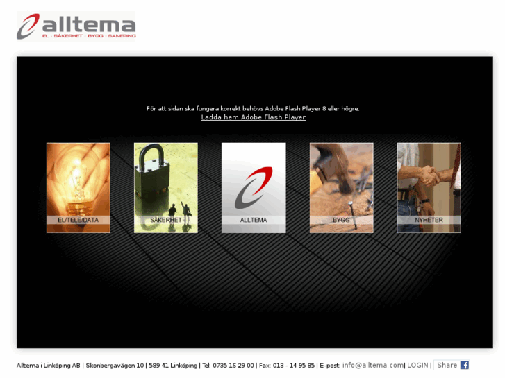 www.alltema.com