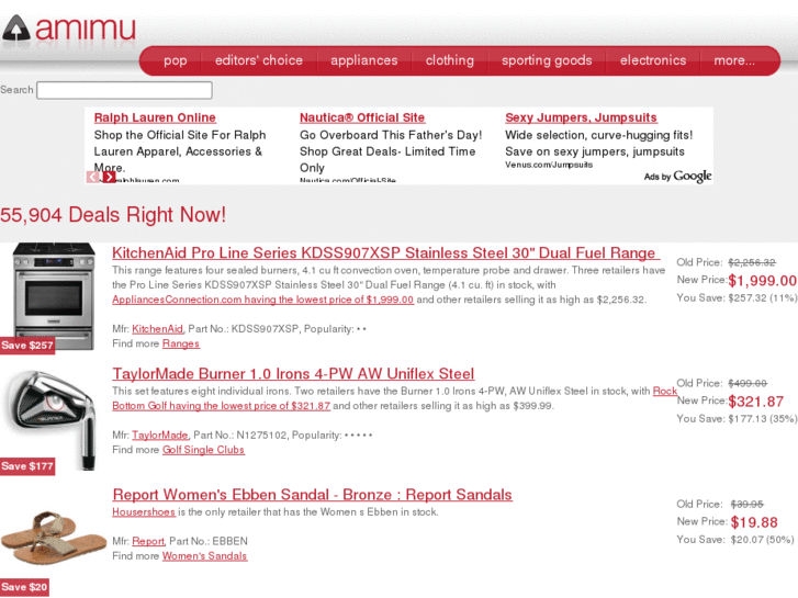 www.amimu.org