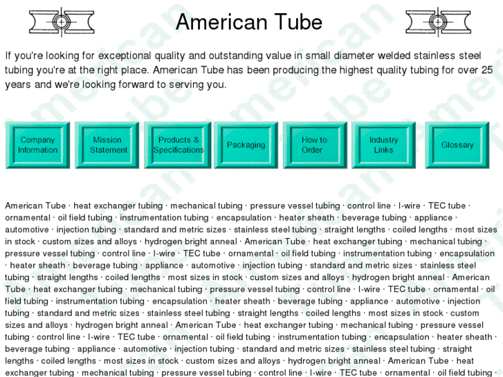 www.amtubeco.com