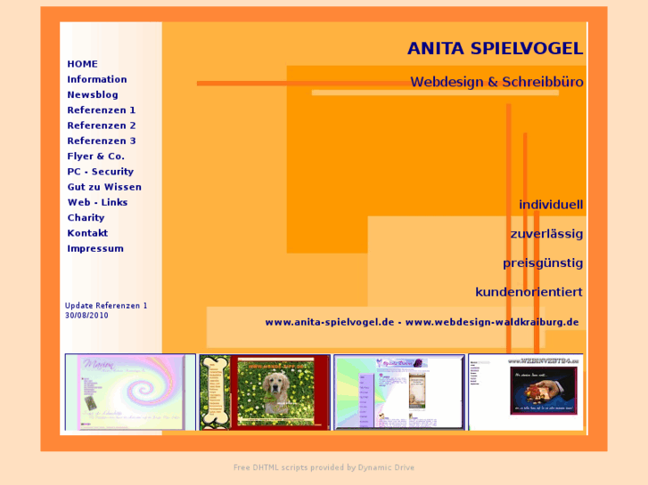 www.anita-spielvogel.de