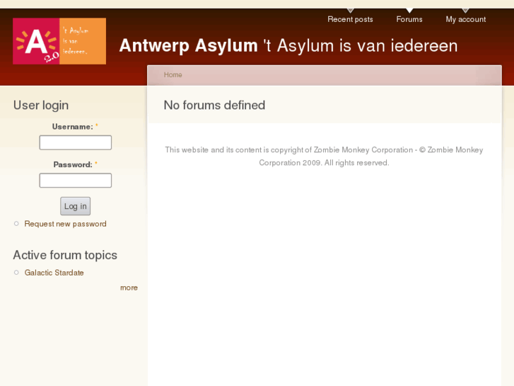 www.antwerpasylum.net