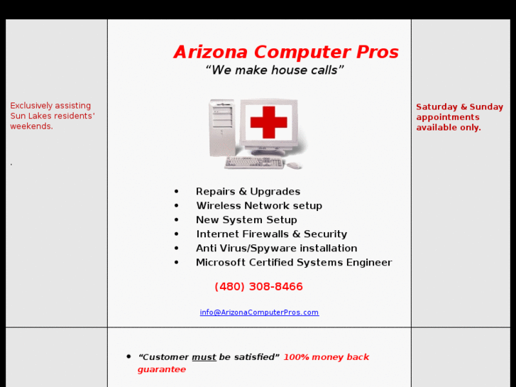 www.arizonacomputerpros.com