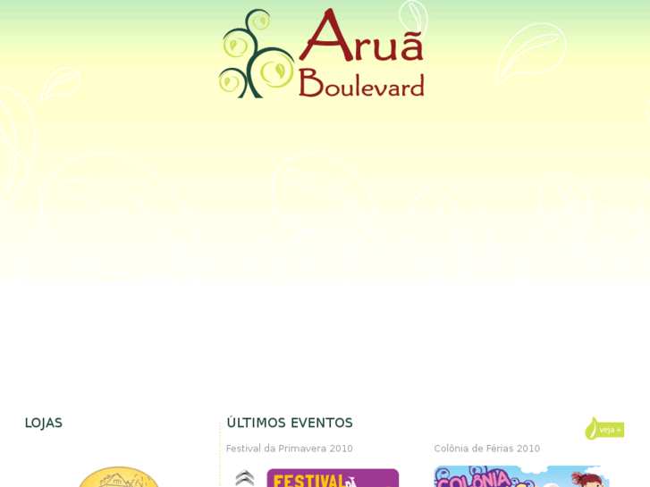 www.arua-boulevard.com