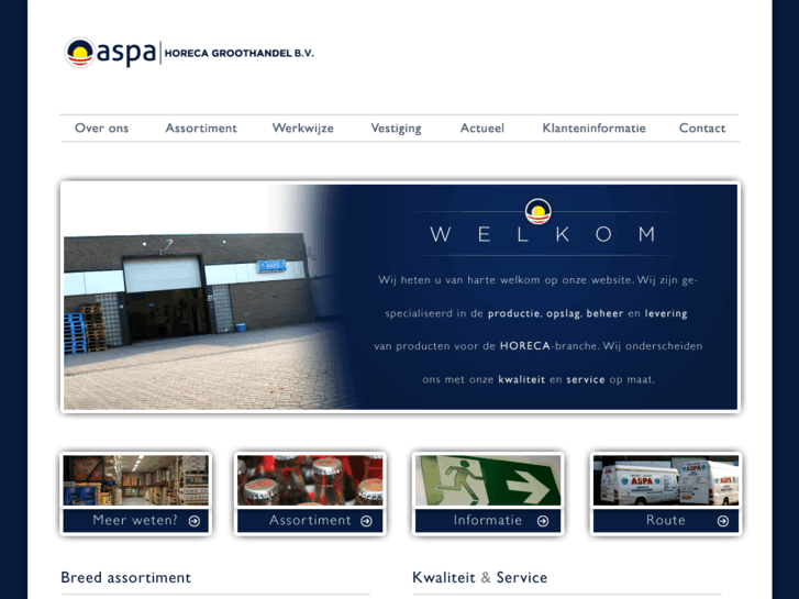 www.as-pa.nl