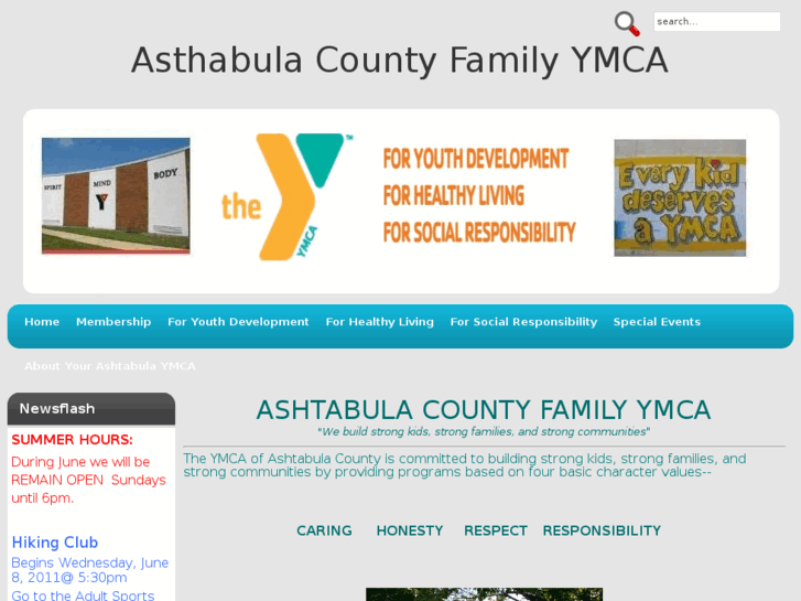 www.ashtabulaymca.org