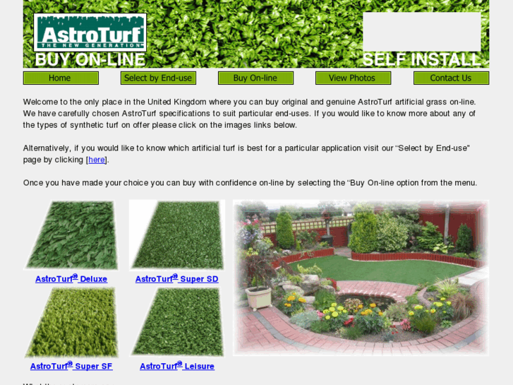 www.astro-turf.net