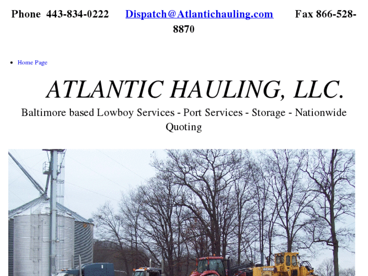 www.atlantichauling.com