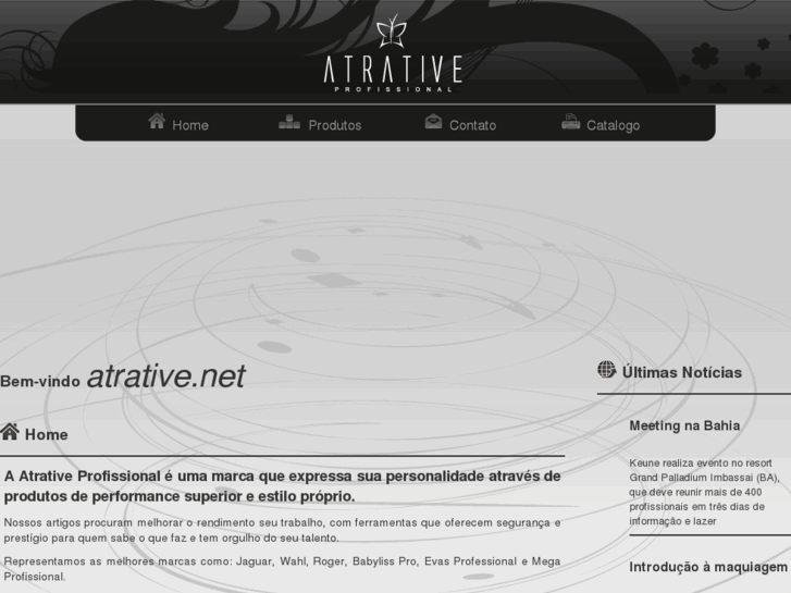 www.atrative.net