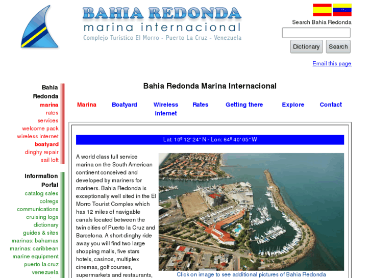 www.bahiaredonda.com