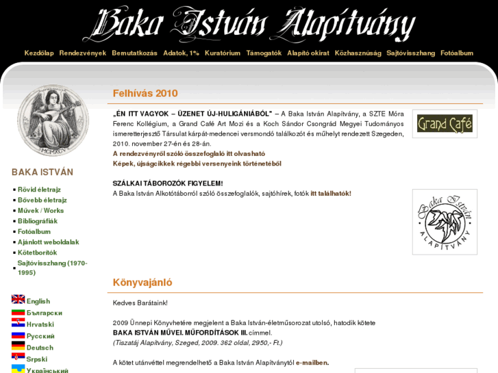 www.baka.hu