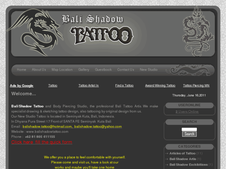 www.balishadowtattoo.com