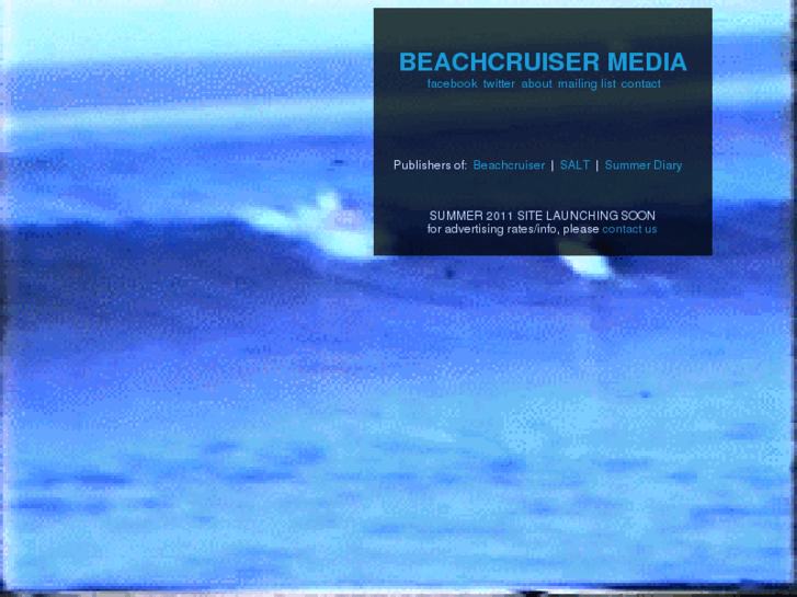 www.beachcruisermag.com