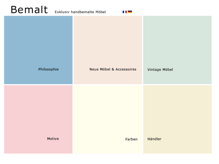 www.bemalt.com