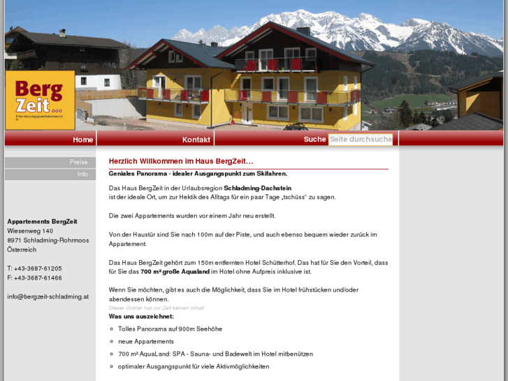 www.bergzeit-schladming.com