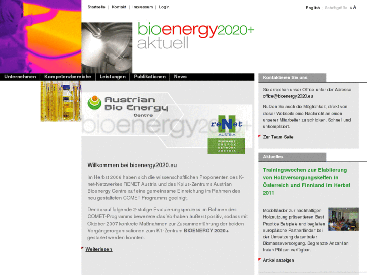 www.bioenergy2020.eu