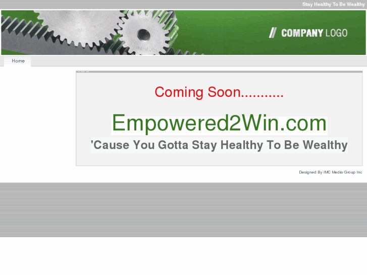 www.biolifesystem.com