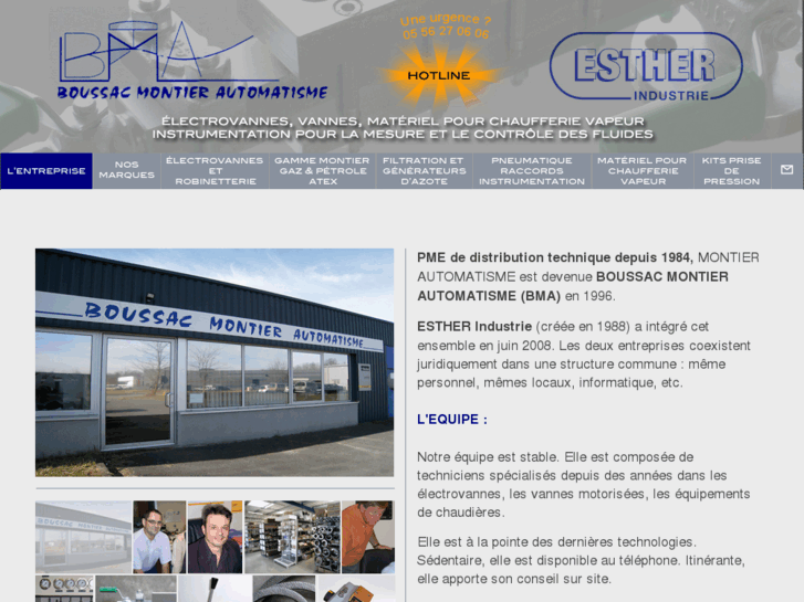 www.bma-industrie.com