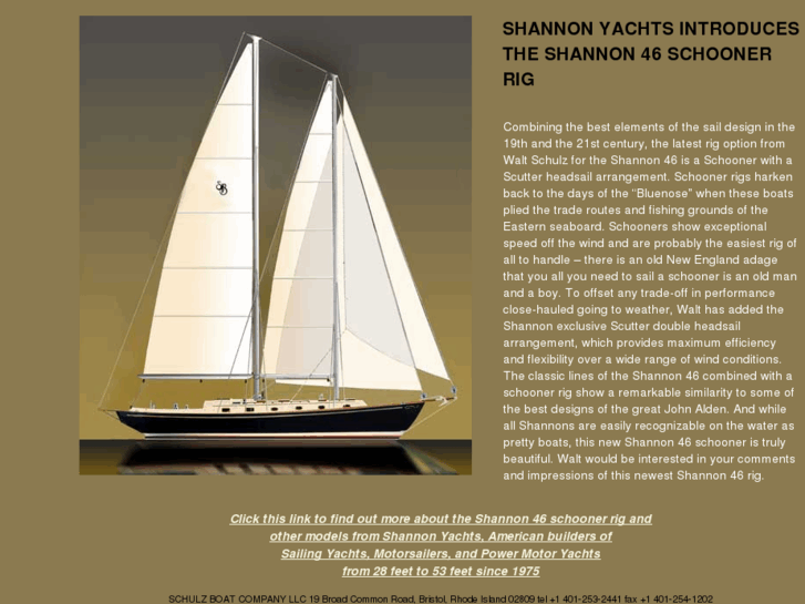 www.boats-schooner.com