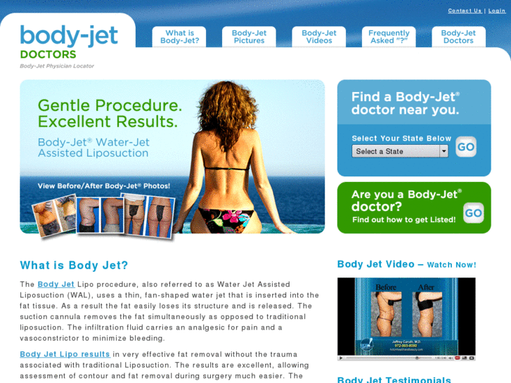 www.bodyjetdocs.com