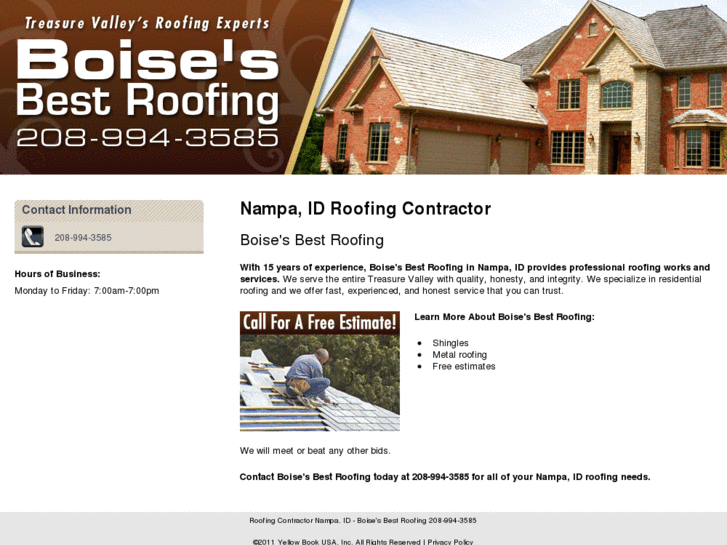 www.boisesbestroofing.com