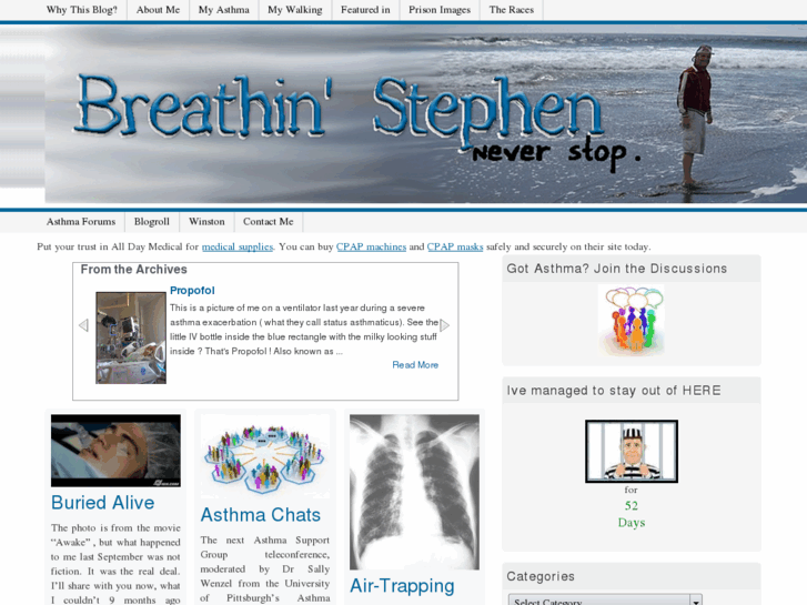 www.breathinstephen.com