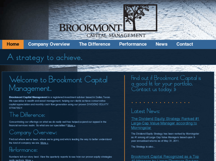 www.brookmontcapital.com