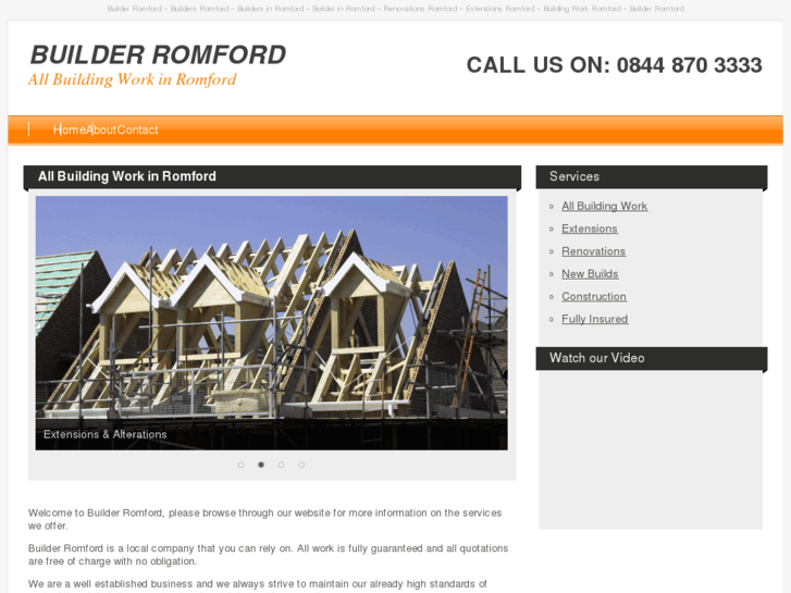 www.builderromford.com