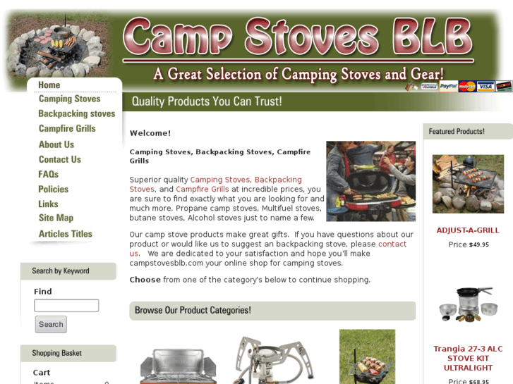 www.campstovesblb.com