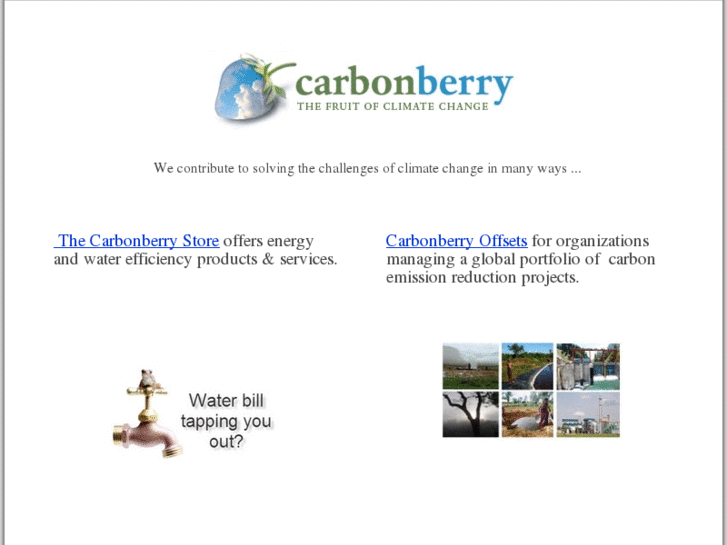 www.carbonberry.com