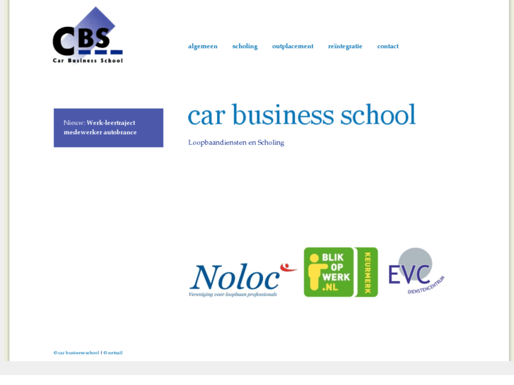 www.carbusiness.nl