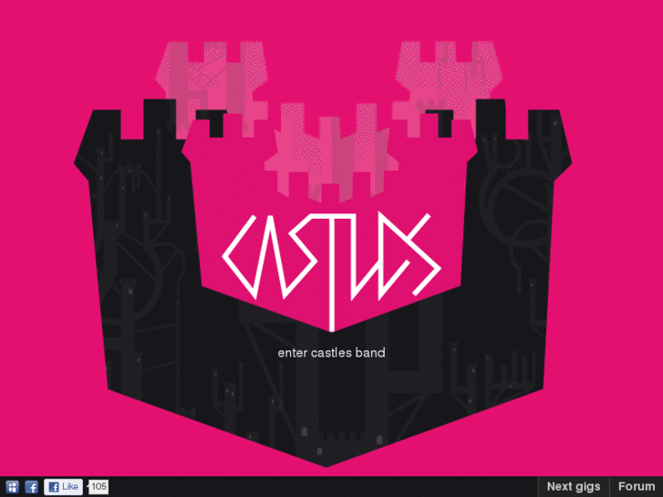www.castleofaaarghhh.net