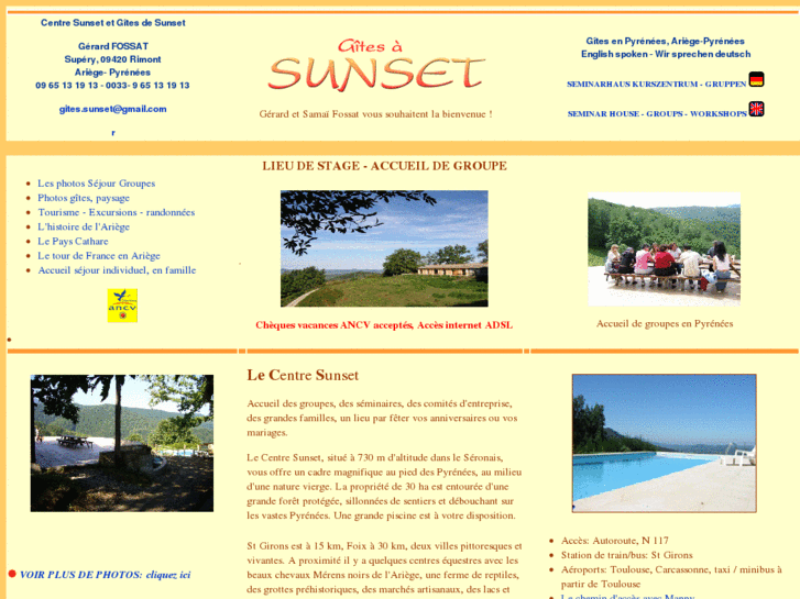 www.centresunset.com