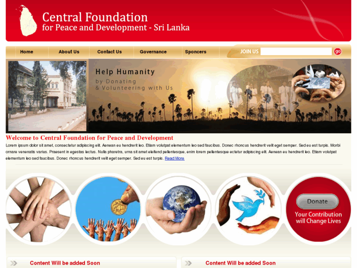 www.cfpdev.org
