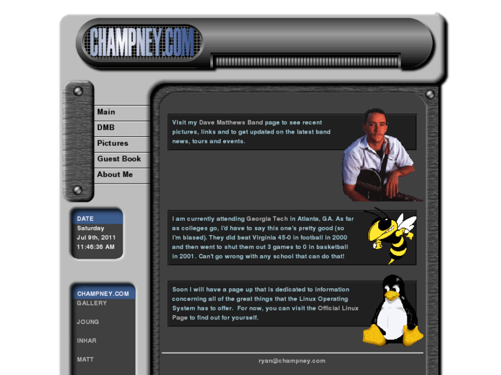 www.champney.com