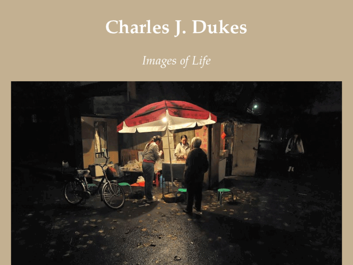 www.charlesjdukes.com