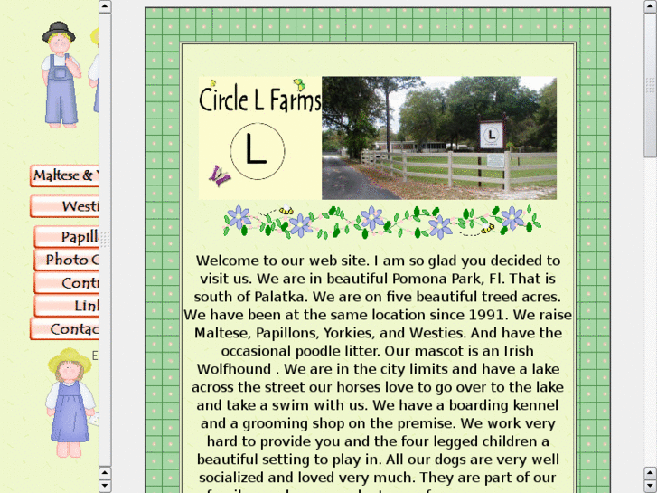 www.circlelfarms.com