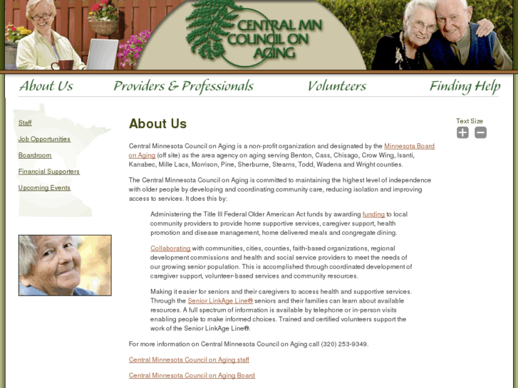 www.cmcoa.org