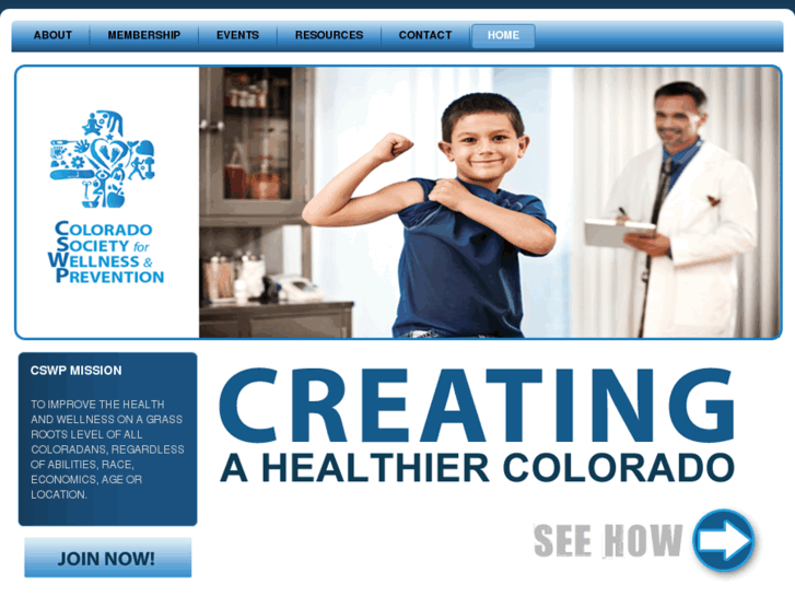 www.coloradowellness.org