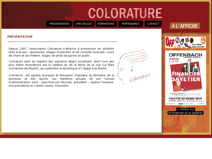 www.colorature.fr